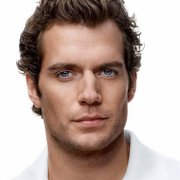 large_henry_cavill_1.jpg