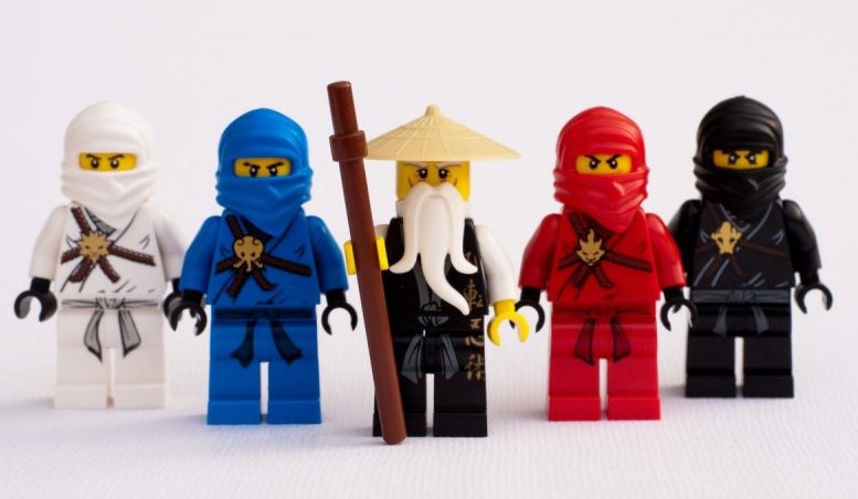 lego-ninjago-team-ninja_2_0.jpg