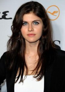 alexandra-daddario-9.jpg