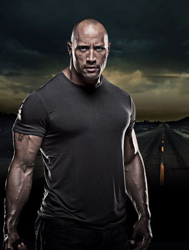 dwayne-johnson-29.jpg