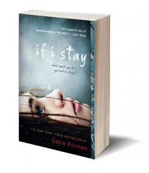 book_ifistay.png