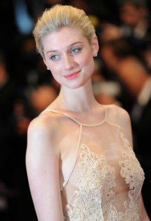 elizabeth-debicki.jpg