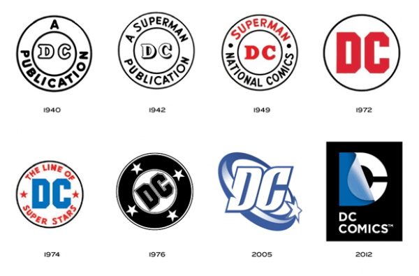dc-comics-logos.png