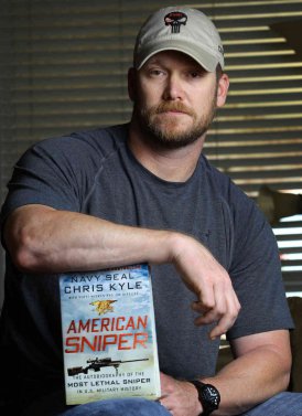 chriskyle2_custom-200521a22fe028e74232e12a7127dbfa739d21ed-s6-c30.jpg