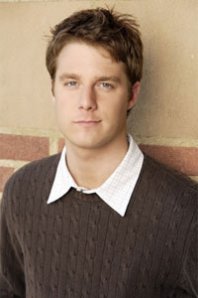 jake-mcdorman.jpg