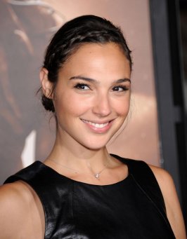 gal-gadot-.jpg