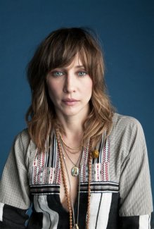 kinopoisk.ru-vera-farmiga.jpg