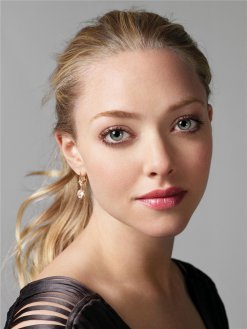 kinopoisk.ru-amanda-seyfried-909449.jpg