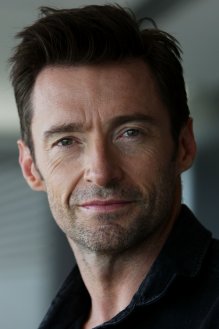 kinopoisk.ru-hugh-jackman-1695841.jpg