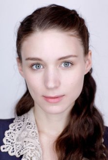 kinopoisk.ru-rooney-mara-1825210.jpg