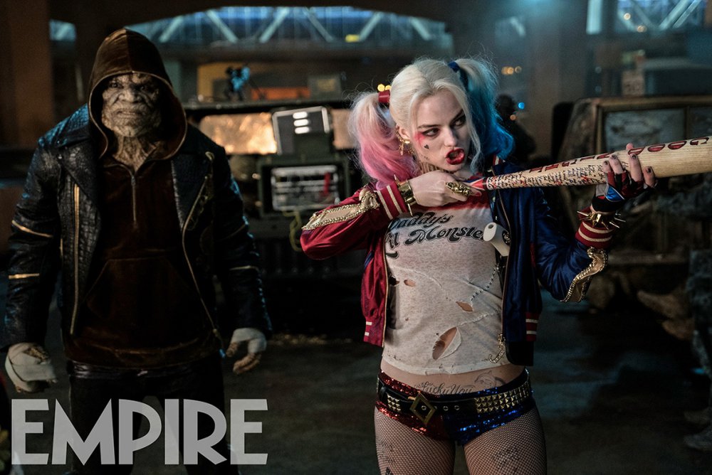 suicide-squad-croc-and-harley-quinn.jpg